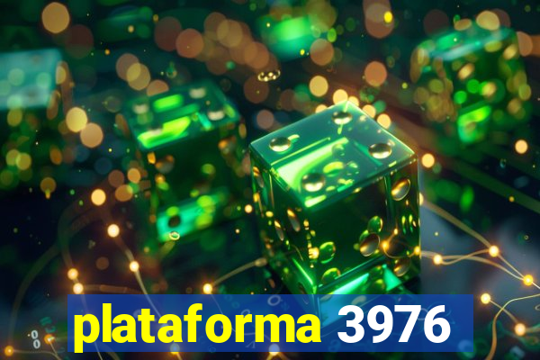 plataforma 3976